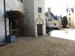 149 CHATEAU DE MONTREUIL BELLAY MAINE ET LOIRE 2016_000019